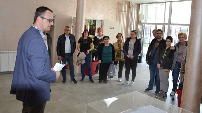 Za pohvalu: Navala građana u biblioteku 2 biblioteka2