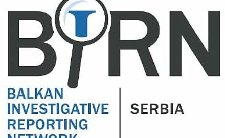 birn