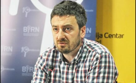 birn-slobodan-georgiev-napadi