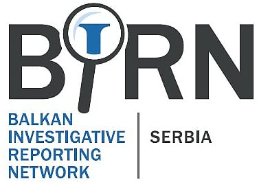 birn