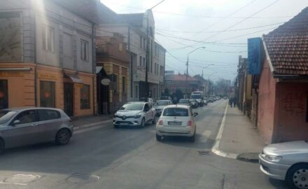Gužva Belvi