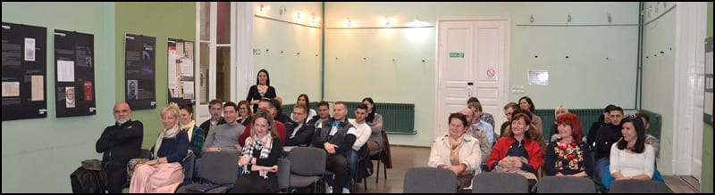 dis-sombor-1