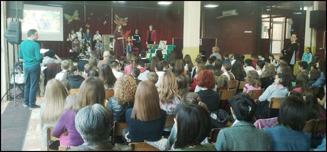 dobrica-2