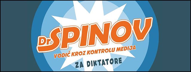 dr-spin