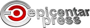 epicentar-logo