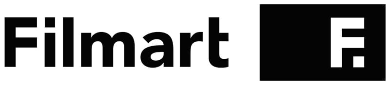 film-art