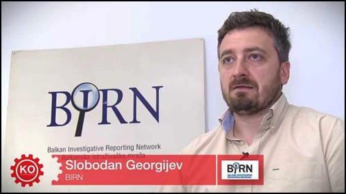 georgiev