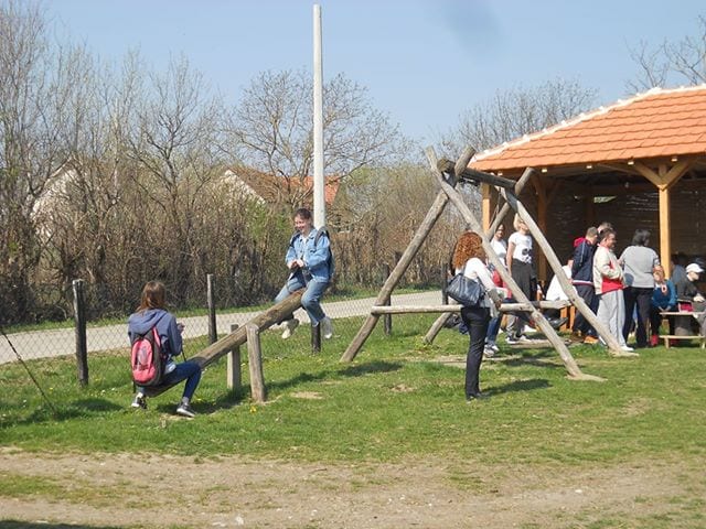 griva3