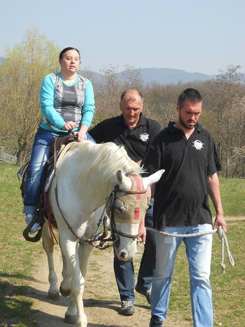 griva4