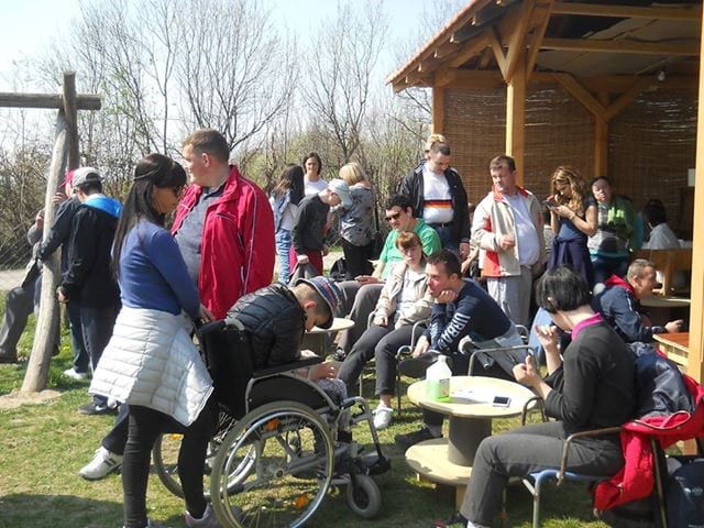Korisnici Zračka posetili Grivu 6 griva5