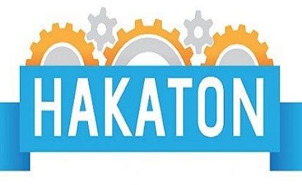 hakaton-logo