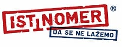 istinomer