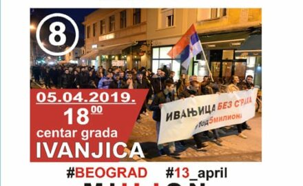 ivanjica-8