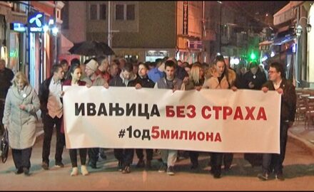 ivanjica-protest-2