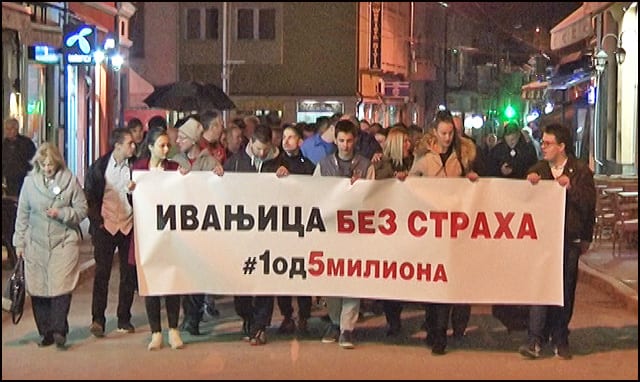 ivanjica-protest-2