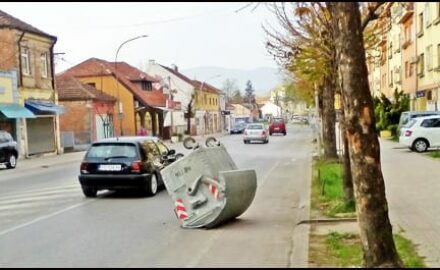 jutro