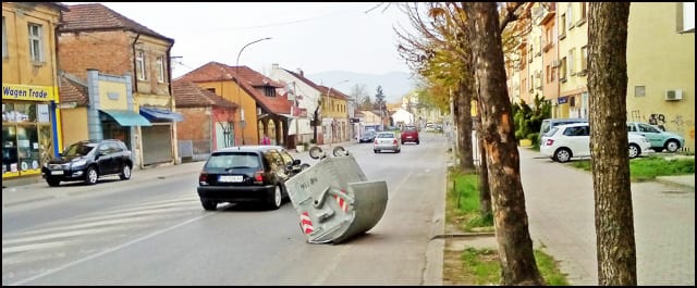 jutro