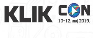 Klikcon sajam u Kragujevcu 1 klikcon_najava-