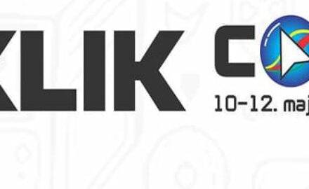 klikcon_najava-