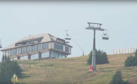 Kopaonik