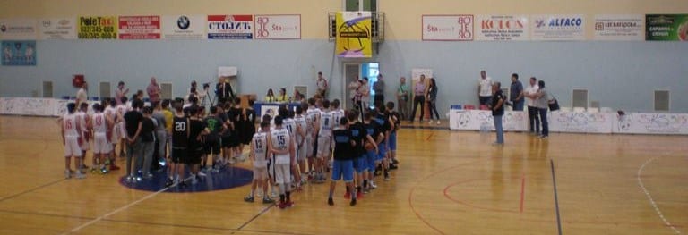 kosevi bez granica