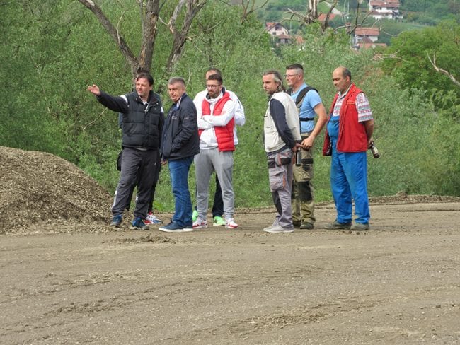 Košutnjak dobija novo lice 3 kosutnjak1