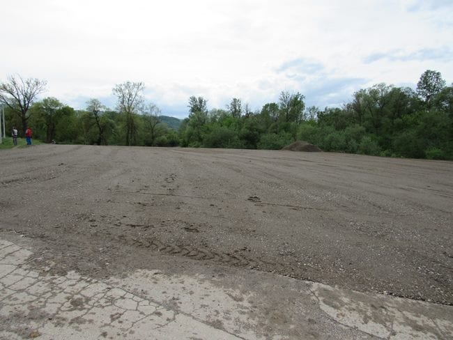 Košutnjak dobija novo lice 5 kosutnjak3