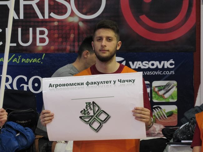 kup rektora11