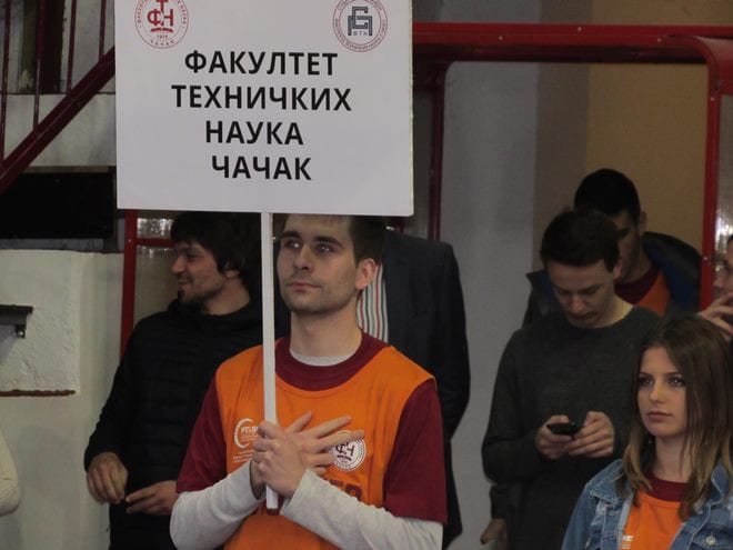 kup rektora12