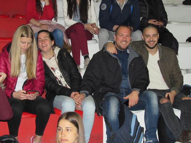 kup rektora2