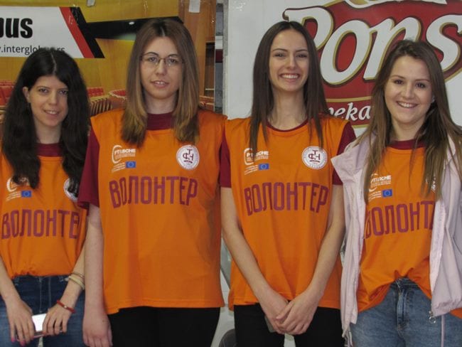 kup rektora8