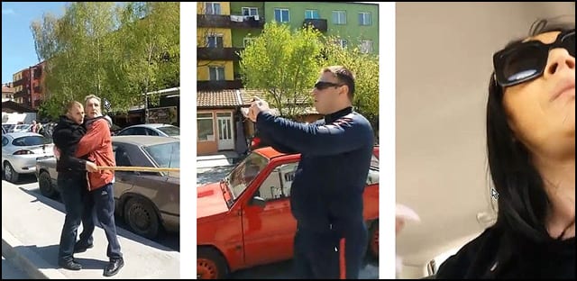 majdanpek
