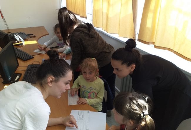 majski cvet2
