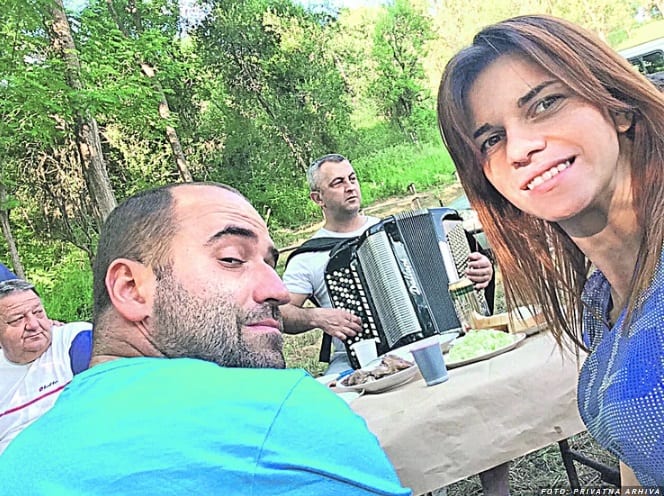 Čačanin uložio ušteđevinu u maline i propao 1 malina