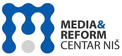 medija-centar-niš