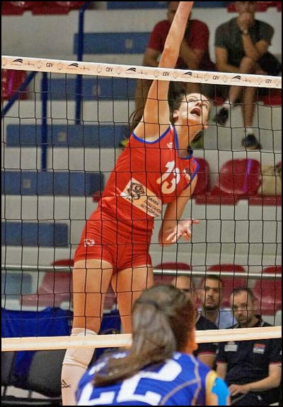 mijatović-5
