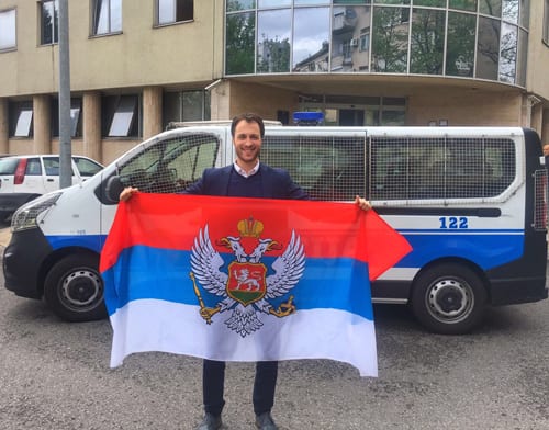 milačić-ispred-PU