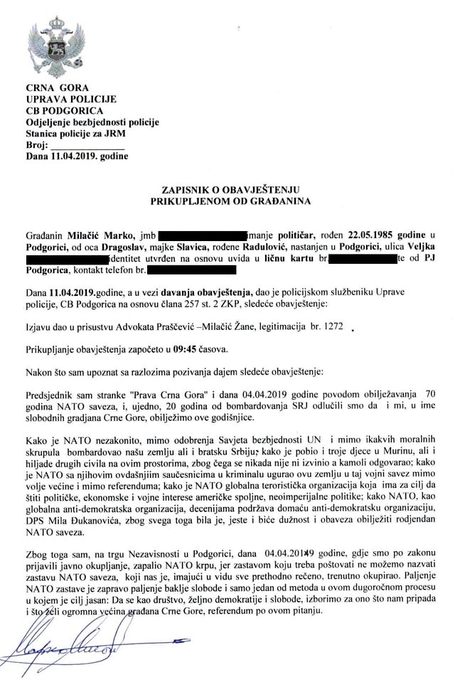 milačić-izjava-1