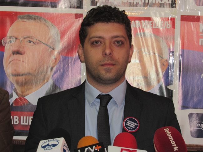 miljan srs1