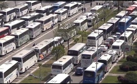 miting-autobusi-1