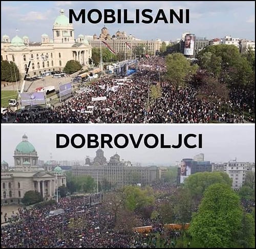 miting-dobrovoljci