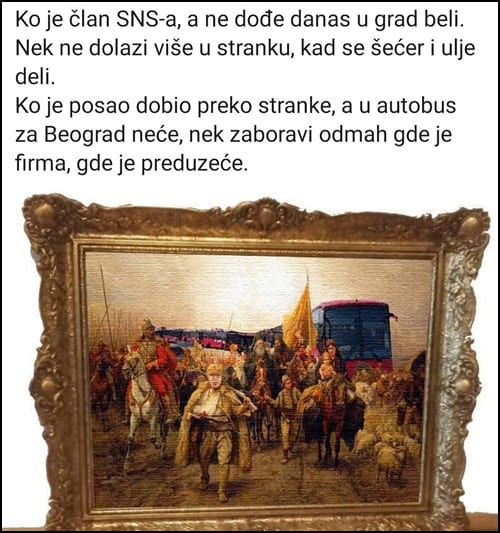 miting-margine-7a