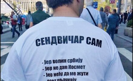 miting-sendvičar