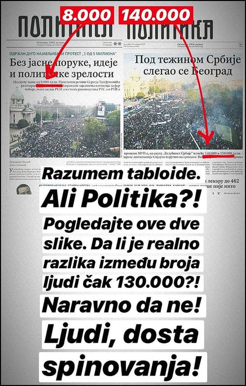 miting-spinovanje