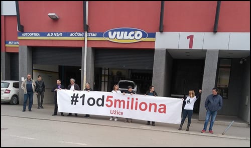 miting-užice-1a