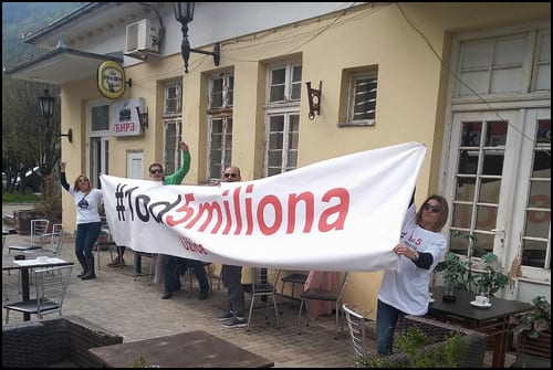 miting-užice-2a