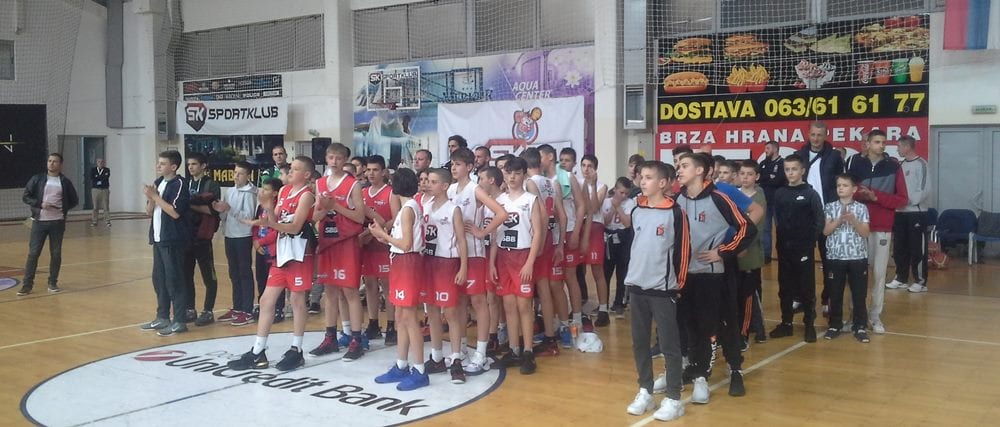 mladost 1