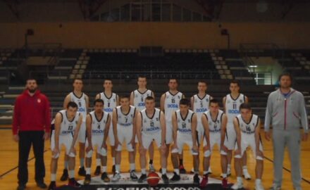 KK Mladost