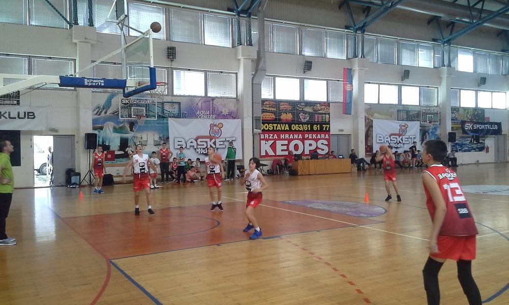 mladost3