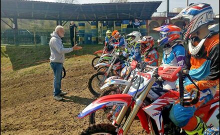 moto-kros-kš